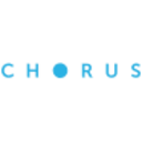 Logo Chorus