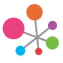 Logo HELLO PAL INTERNATIONAL