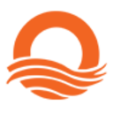 Logo OREGEN ENERGY CORP.