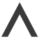 Logo AMATI AIM (P.RE.)LS -,05