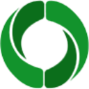 Logo INDUSTRY SOURCE CONS.