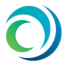 Logo Orbite Techn 'A'