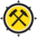 Logo Comstock Metals