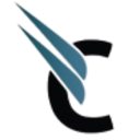 Logo CITIUS PHARMACEUTICALS