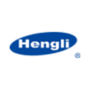 Logo JIANGSU HENGLI HYDR.A YC1
