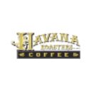 Logo North America Frac Sand