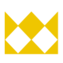 Logo Crown Energy AB