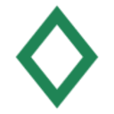 Logo DIAMOND HILL DL-,01