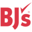 Logo BJ's Wholesale Club