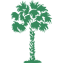 Logo PALMETTO REAL EST.TR.SBI