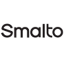 Logo Smalto