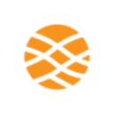 Logo PHARMAGEN INC. DL-,001