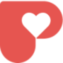 Logo PIGEON CORP. UNSP.ADR