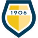 Logo UNB CORP. (PA.) DL-,01