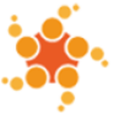 Logo IBITX SOFTWARE DL-,001