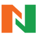 Logo Nan Nan Resources Enterpr.