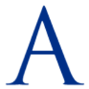 Logo Acadia Healthcare