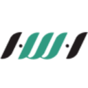 Logo INTELLIGENT WAVE
