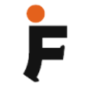 Logo FULLCAST HLDGS CO.LTD.