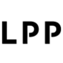 Logo LPP
