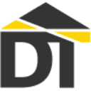 Logo DEVELOPMENT TECHN. CORP.