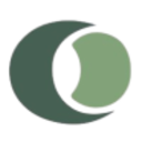 Logo LORD.UNI.PLASTICS PUBL.