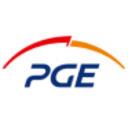 Logo PGE PL.GR.E.UN.ADR1/2ZY10