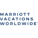 Logo Marriott Vacations Worldwide