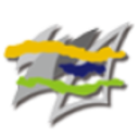 Logo CNMC GOLDMINE HLDGS LTD