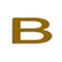Logo BANKS ISLAND GOLD LTD