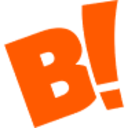 Logo Big Lots
