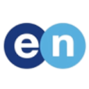 Logo EN-JAPAN INC.