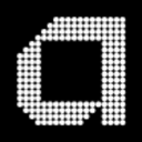 Logo ABERDEEN GLOB.INC.DL-,001