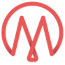 Logo MEDIA CENTRAL CORP