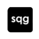 Logo Spackman Equities Group