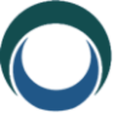 Logo PATRIS INVESTIMENT.EO2,50