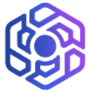 Logo QUANTUM INTEL CORP.DL-,01