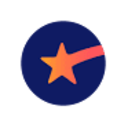 Logo LIFESTAR HLDG EO -,291172