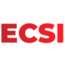 Logo ELECTRONIC CTL SEC. DL-01