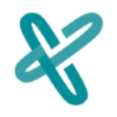 Logo CARVER BANCORP