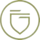 Logo NEW FRONTIER VENTURES