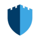 Logo SECURE TRUST BANK