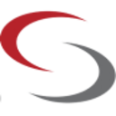 Logo SUPER GROUP LTD RC 1