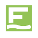 Logo CARPEVIGO HOLDING