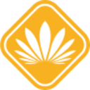 Logo ADESE GAYRIMENKUL YATIRIM B