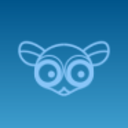 Logo TARSIER LTD