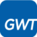 Logo Chesapeake Granite Wash Trust