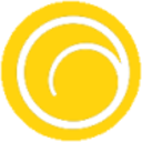 Logo Nordic Financials