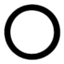Logo SunPower