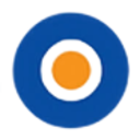 Logo BLUEONE CARD INC. DL-,001